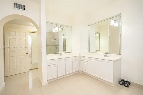 14372 NW 83rd Avenue Miami Lakes FL 33016