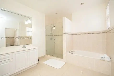 14372 NW 83rd Avenue Miami Lakes FL 33016