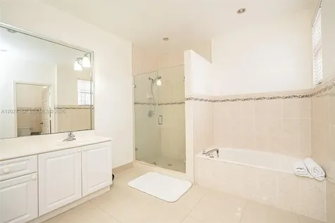 14372 NW 83rd Avenue Miami Lakes FL 33016