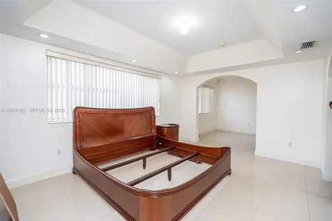 14372 NW 83rd Avenue Miami Lakes FL 33016
