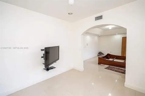 14372 NW 83rd Avenue Miami Lakes FL 33016