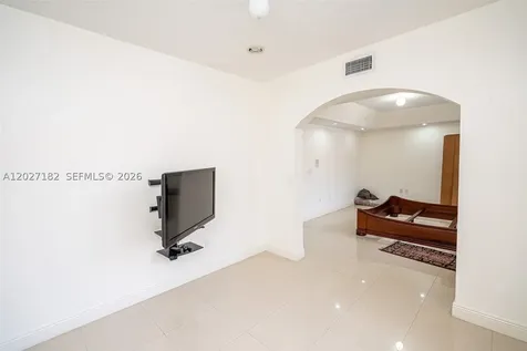 14372 NW 83rd Avenue Miami Lakes FL 33016