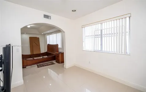 14372 NW 83rd Avenue Miami Lakes FL 33016