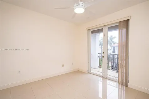 14372 NW 83rd Avenue Miami Lakes FL 33016