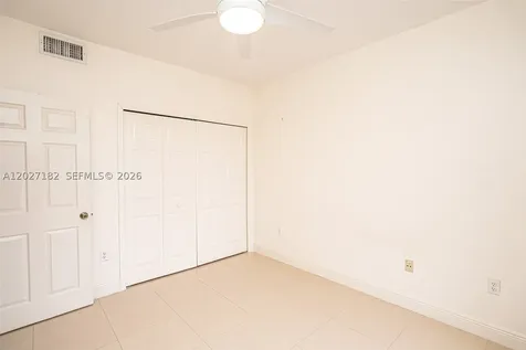 14372 NW 83rd Avenue Miami Lakes FL 33016