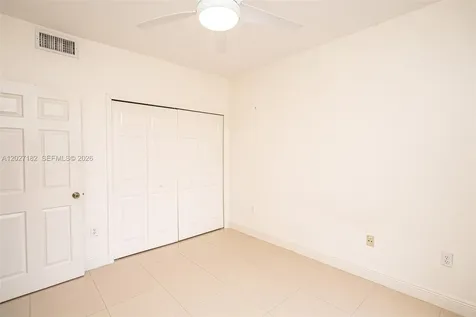14372 NW 83rd Avenue Miami Lakes FL 33016