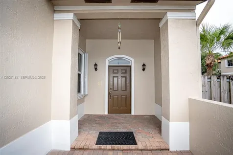 14372 NW 83rd Avenue Miami Lakes FL 33016
