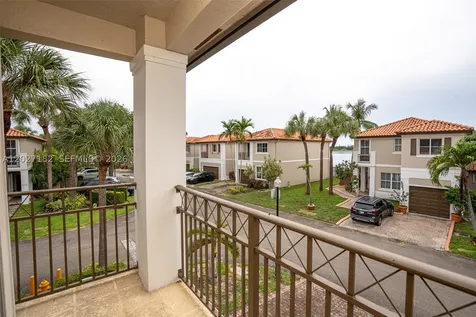 14372 NW 83rd Avenue Miami Lakes FL 33016