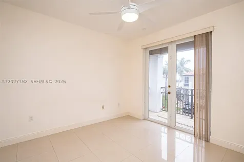 14372 NW 83rd Avenue Miami Lakes FL 33016