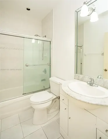 14372 NW 83rd Avenue Miami Lakes FL 33016