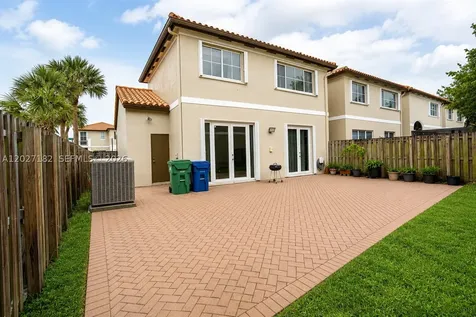 14372 NW 83rd Avenue Miami Lakes FL 33016