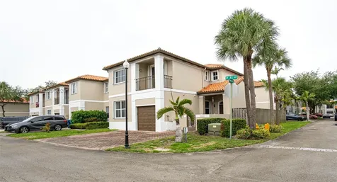 14372 NW 83rd Avenue Miami Lakes FL 33016