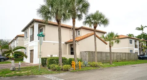 14372 NW 83rd Avenue Miami Lakes FL 33016