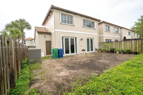 14372 NW 83rd Avenue Miami Lakes FL 33016