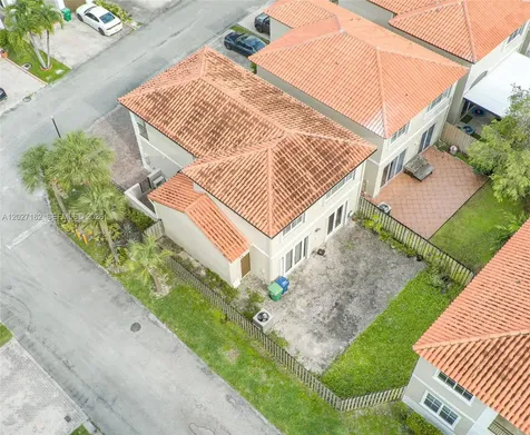 14372 NW 83rd Avenue Miami Lakes FL 33016