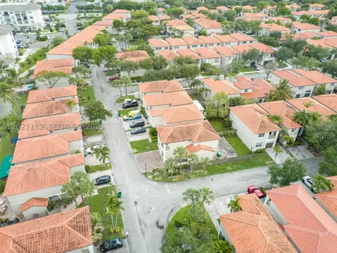 14372 NW 83rd Avenue Miami Lakes FL 33016