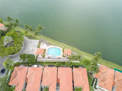14372 NW 83rd Avenue Miami Lakes FL 33016