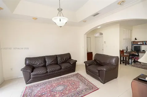 14372 NW 83rd Avenue Miami Lakes FL 33016