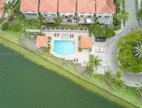14372 NW 83rd Avenue Miami Lakes FL 33016
