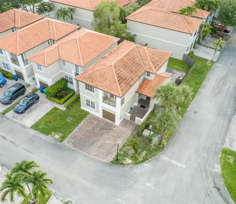 14372 NW 83rd Avenue Miami Lakes FL 33016
