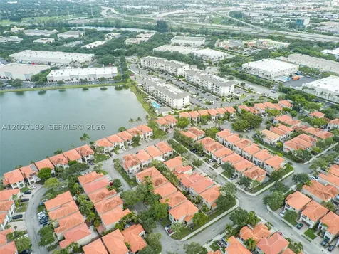 14372 NW 83rd Avenue Miami Lakes FL 33016