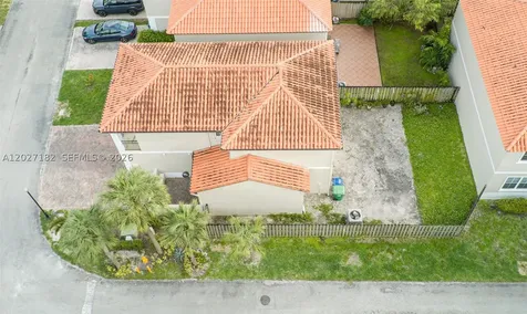 14372 NW 83rd Avenue Miami Lakes FL 33016