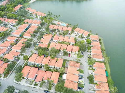 14372 NW 83rd Avenue Miami Lakes FL 33016