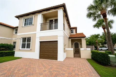 14372 NW 83rd Avenue Miami Lakes FL 33016