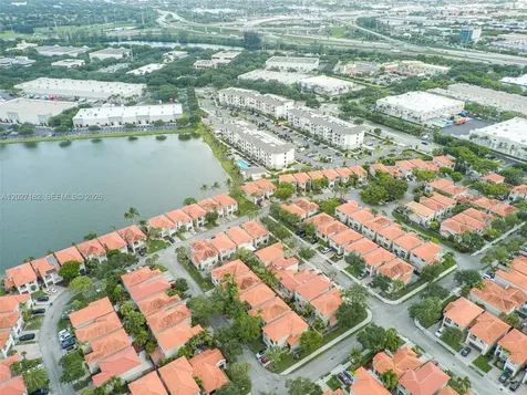 14372 NW 83rd Avenue Miami Lakes FL 33016