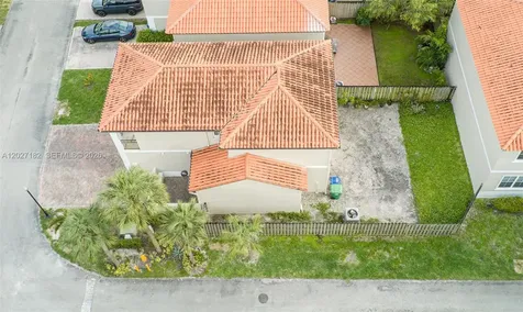 14372 NW 83rd Avenue Miami Lakes FL 33016