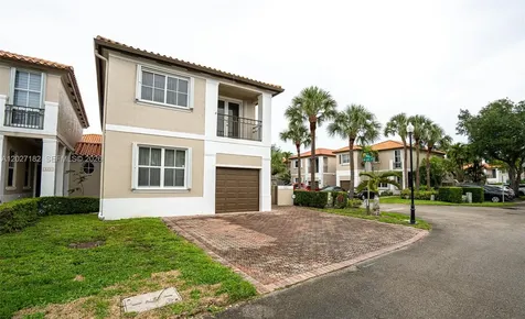 14372 NW 83rd Avenue Miami Lakes FL 33016