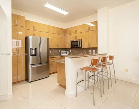 14372 NW 83rd Avenue Miami Lakes FL 33016