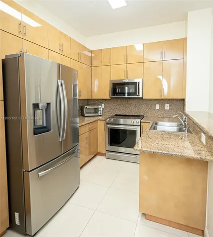 14372 NW 83rd Avenue Miami Lakes FL 33016