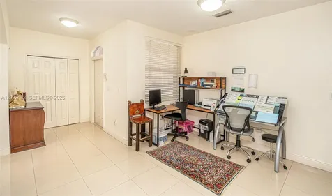 14372 NW 83rd Avenue Miami Lakes FL 33016