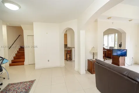 14372 NW 83rd Avenue Miami Lakes FL 33016