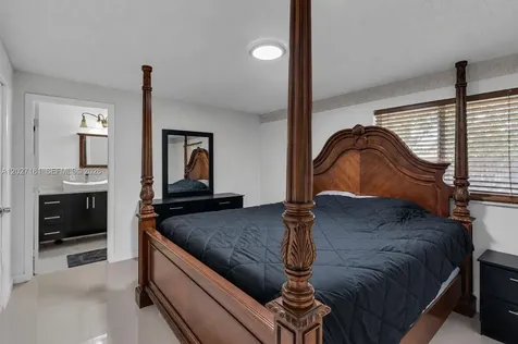 15440 SW 294th Terrace Homestead FL 33033
