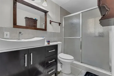 15440 SW 294th Terrace Homestead FL 33033