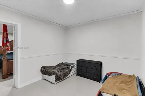 15440 SW 294th Terrace Homestead FL 33033