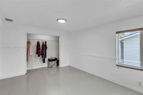15440 SW 294th Terrace Homestead FL 33033
