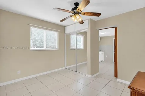 15440 SW 294th Terrace Homestead FL 33033