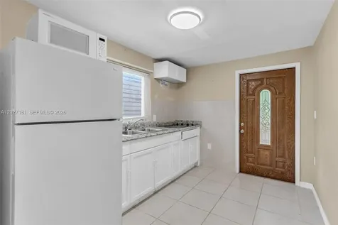15440 SW 294th Terrace Homestead FL 33033