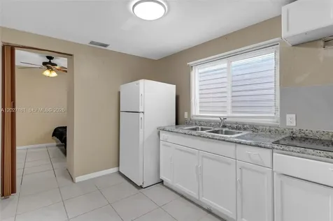 15440 SW 294th Terrace Homestead FL 33033