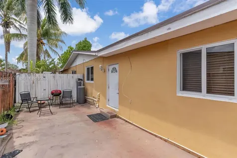 15440 SW 294th Terrace Homestead FL 33033