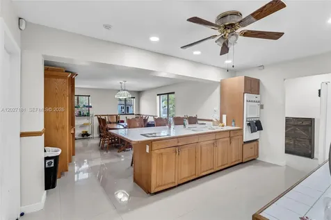 15440 SW 294th Terrace Homestead FL 33033