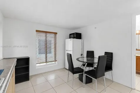 15440 SW 294th Terrace Homestead FL 33033
