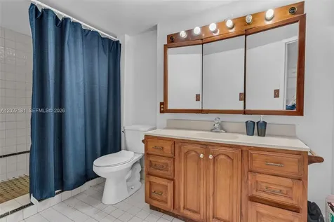 15440 SW 294th Terrace Homestead FL 33033
