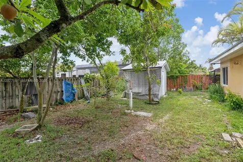 15440 SW 294th Terrace Homestead FL 33033