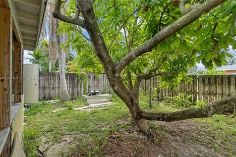 15440 SW 294th Terrace Homestead FL 33033