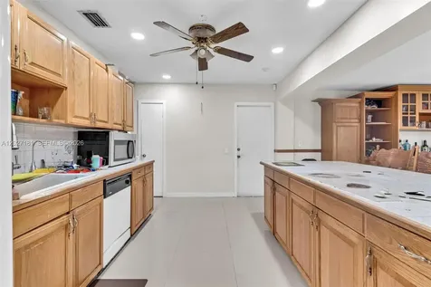 15440 SW 294th Terrace Homestead FL 33033