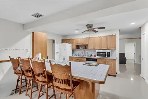 15440 SW 294th Terrace Homestead FL 33033